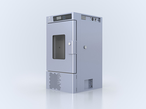 Constant Temperature and Humidity Incubator